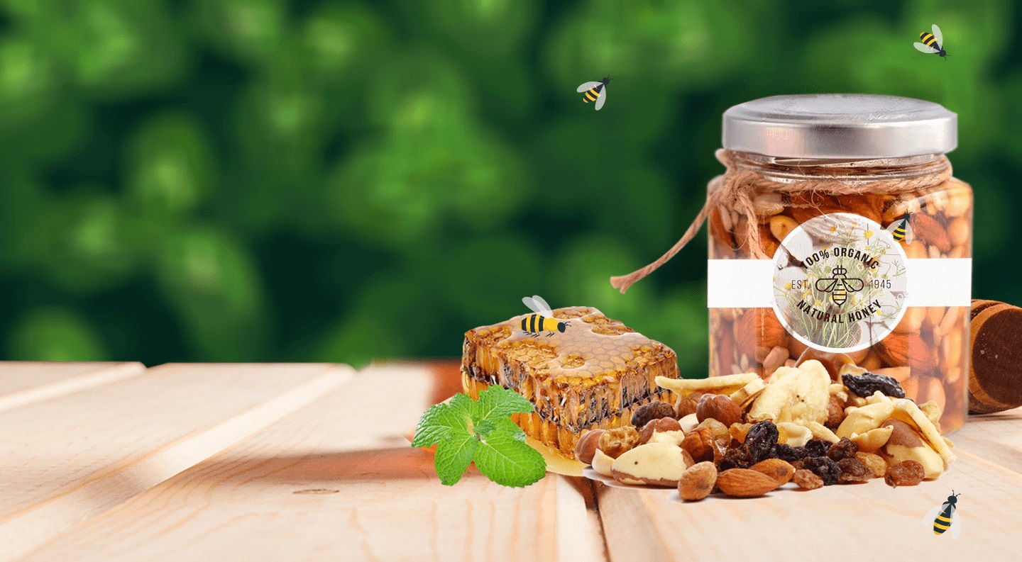 Qui enim quo sapient