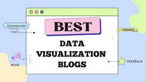 Powering Innovation: IDC Spotlight: Private AI Infrastructure in the Enterprise