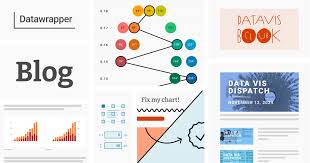 What Is a RAG Framework?